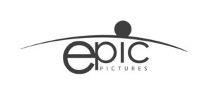 LOGO Epic Pictures
