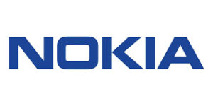 LOGO Nokia