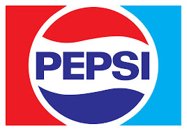 LOGO Pepsi