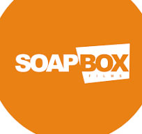 LOGO Soapbox Films
