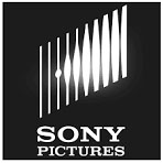LOGO Sony Pictures