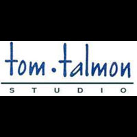 LOGO Tom Talmon