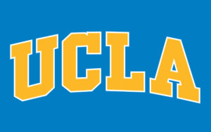 LOGO UCLA
