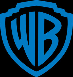 LOGO Warner Brothers